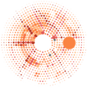 Retinography Logo